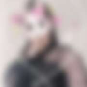 ヒメ日記 2025/07/05 17:35 投稿 みく かりんと池袋