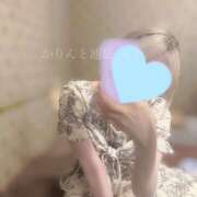 ヒメ日記 2025/07/06 11:45 投稿 みく かりんと池袋