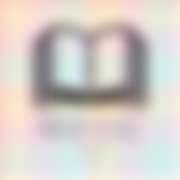 ヒメ日記 2025/07/07 23:17 投稿 みく かりんと池袋