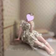 ヒメ日記 2025/07/08 14:59 投稿 みく かりんと池袋