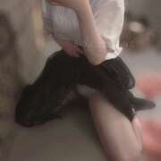 ヒメ日記 2025/07/08 19:00 投稿 みく かりんと池袋