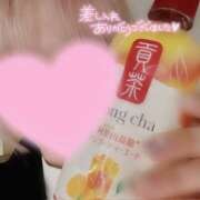 ヒメ日記 2025/07/14 13:25 投稿 みく かりんと池袋