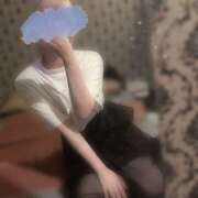 ヒメ日記 2025/07/18 15:09 投稿 みく かりんと池袋