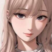 ヒメ日記 2025/07/19 14:07 投稿 みく かりんと池袋