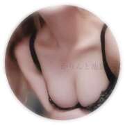 ヒメ日記 2025/07/26 14:58 投稿 みく かりんと池袋