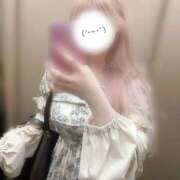 ヒメ日記 2025/08/15 23:19 投稿 みく かりんと池袋