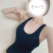 ヒメ日記 2025/08/17 20:53 投稿 みく かりんと池袋