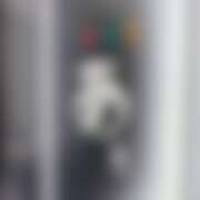 ヒメ日記 2025/08/19 02:46 投稿 みく かりんと池袋