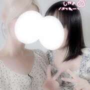 ヒメ日記 2025/08/21 00:32 投稿 みく かりんと池袋