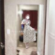 ヒメ日記 2025/08/22 13:22 投稿 みく かりんと池袋