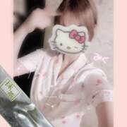 ヒメ日記 2025/08/22 23:10 投稿 みく かりんと池袋