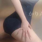 ヒメ日記 2025/08/23 12:28 投稿 みく かりんと池袋