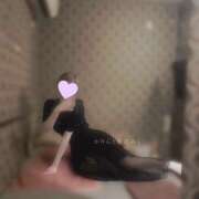 ヒメ日記 2025/08/23 20:41 投稿 みく かりんと池袋