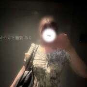 ヒメ日記 2025/08/25 21:12 投稿 みく かりんと池袋