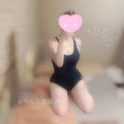 ヒメ日記 2025/08/27 11:32 投稿 みく かりんと池袋