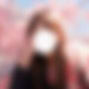 ヒメ日記 2025/08/27 22:00 投稿 みく かりんと池袋