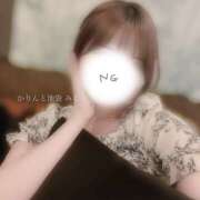 ヒメ日記 2025/08/28 12:04 投稿 みく かりんと池袋