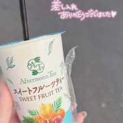 ヒメ日記 2025/08/29 16:29 投稿 みく かりんと池袋