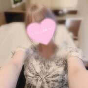 ヒメ日記 2025/09/02 11:20 投稿 みく かりんと池袋