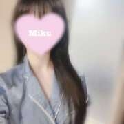 ヒメ日記 2025/09/02 13:01 投稿 みく かりんと池袋