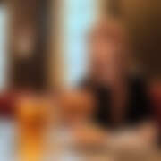 ヒメ日記 2025/09/02 23:29 投稿 みく かりんと池袋