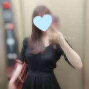 ヒメ日記 2025/09/03 17:43 投稿 みく かりんと池袋