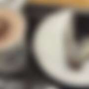 ヒメ日記 2025/09/04 00:00 投稿 みく かりんと池袋