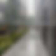 ヒメ日記 2025/09/05 22:28 投稿 みく かりんと池袋