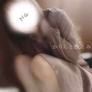 ヒメ日記 2025/09/13 01:11 投稿 みく かりんと池袋