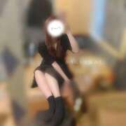 ヒメ日記 2025/09/18 11:33 投稿 みく かりんと池袋