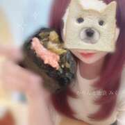 ヒメ日記 2025/09/18 23:27 投稿 みく かりんと池袋