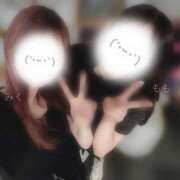 ヒメ日記 2025/09/20 15:38 投稿 みく かりんと池袋