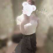 ヒメ日記 2025/09/20 20:49 投稿 みく かりんと池袋