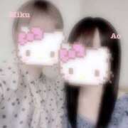 ヒメ日記 2025/09/21 07:38 投稿 みく かりんと池袋