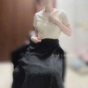 ヒメ日記 2025/09/23 12:11 投稿 みく かりんと池袋