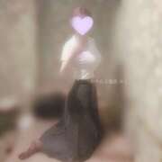 ヒメ日記 2025/09/24 17:33 投稿 みく かりんと池袋