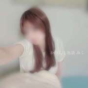 ヒメ日記 2025/09/25 20:53 投稿 みく かりんと池袋