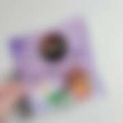 ヒメ日記 2025/09/26 23:58 投稿 みく かりんと池袋