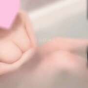 ヒメ日記 2025/09/28 13:23 投稿 みく かりんと池袋