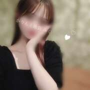 ヒメ日記 2025/10/01 23:51 投稿 みく かりんと池袋