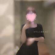 ヒメ日記 2025/10/02 15:57 投稿 みく かりんと池袋