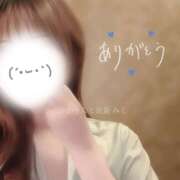 ヒメ日記 2025/10/02 23:02 投稿 みく かりんと池袋