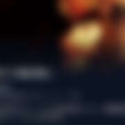 ヒメ日記 2025/10/03 23:58 投稿 みく かりんと池袋