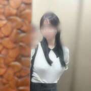 ヒメ日記 2025/10/04 21:39 投稿 みく かりんと池袋