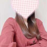 ヒメ日記 2025/10/07 13:11 投稿 みく かりんと池袋