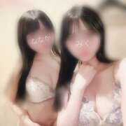 ヒメ日記 2025/10/07 22:10 投稿 みく かりんと池袋