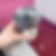 ヒメ日記 2025/10/08 19:46 投稿 みく かりんと池袋