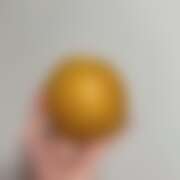 ヒメ日記 2025/10/13 15:07 投稿 みく かりんと池袋