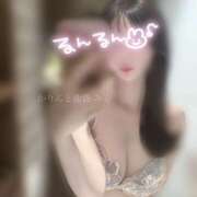 ヒメ日記 2025/10/17 14:46 投稿 みく かりんと池袋