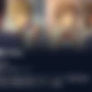 ヒメ日記 2025/10/20 00:17 投稿 みく かりんと池袋